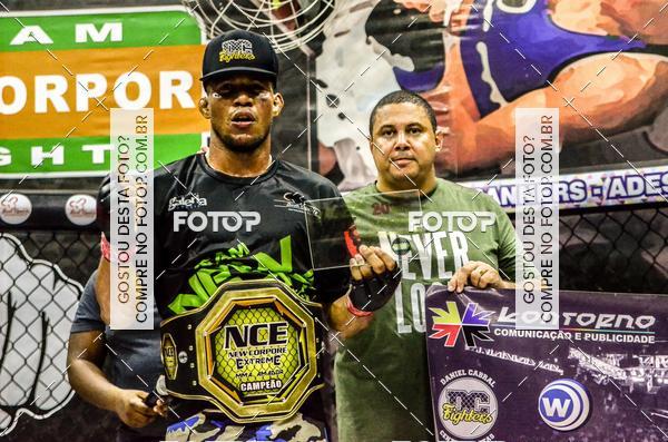 Buy your photos of the eventNCE - New Corpore Extreme 22 on Fotop