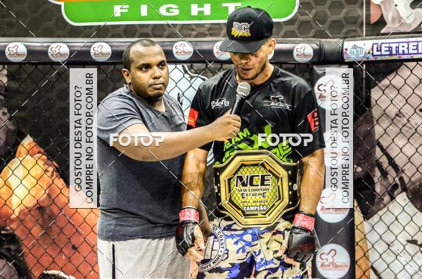 Buy your photos of the eventNCE - New Corpore Extreme 22 on Fotop