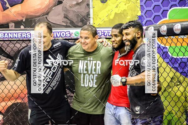 Buy your photos of the eventNCE - New Corpore Extreme 22 on Fotop