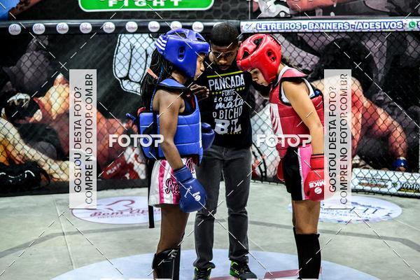 Buy your photos of the eventBeginner Fight #6 on Fotop