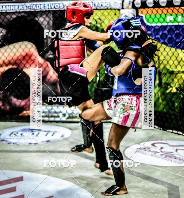 Buy your photos of the eventBeginner Fight #6 on Fotop