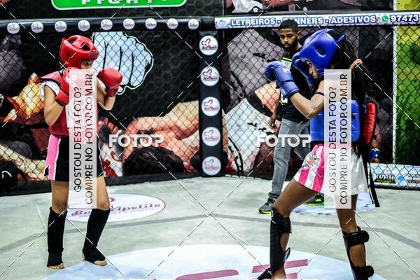 Buy your photos of the eventBeginner Fight #6 on Fotop