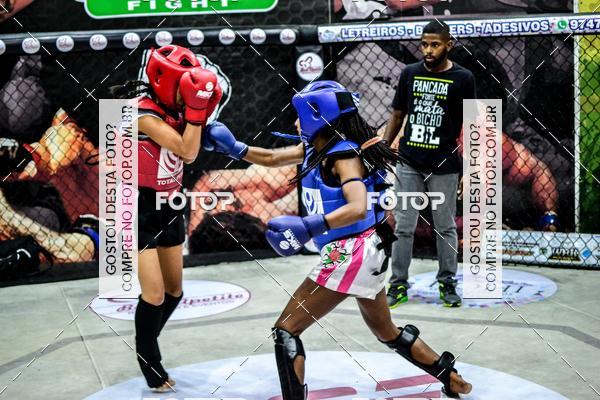 Buy your photos of the eventBeginner Fight #6 on Fotop