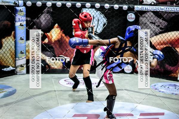 Buy your photos of the eventBeginner Fight #6 on Fotop