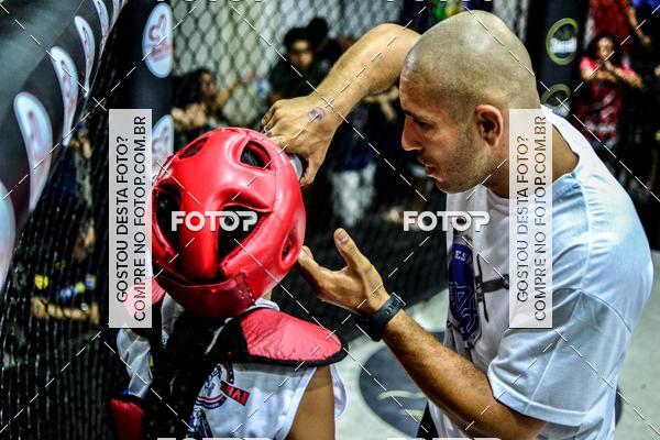 Buy your photos of the eventBeginner Fight #6 on Fotop