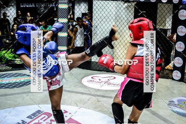 Buy your photos of the eventBeginner Fight #6 on Fotop