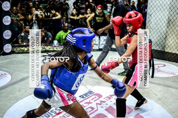 Buy your photos of the eventBeginner Fight #6 on Fotop