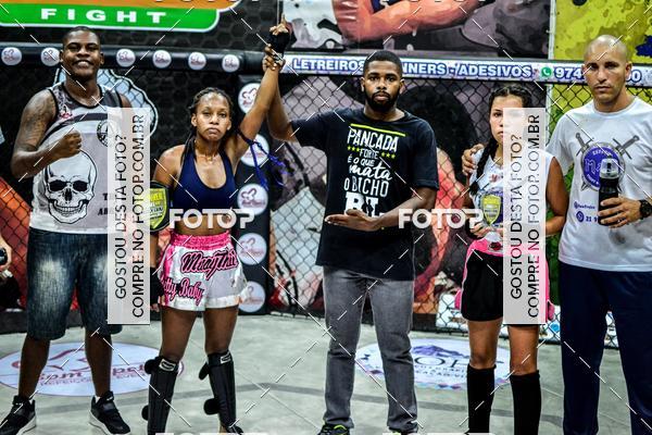 Buy your photos of the eventBeginner Fight #6 on Fotop