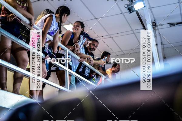 Buy your photos of the eventBeginner Fight #6 on Fotop