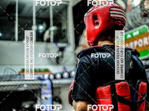 Buy your photos of the eventBeginner Fight #6 on Fotop