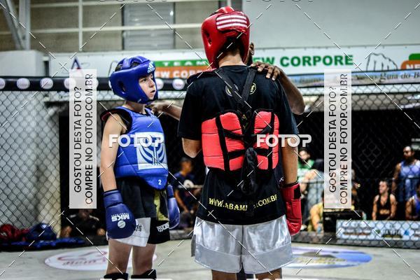 Buy your photos of the eventBeginner Fight #6 on Fotop