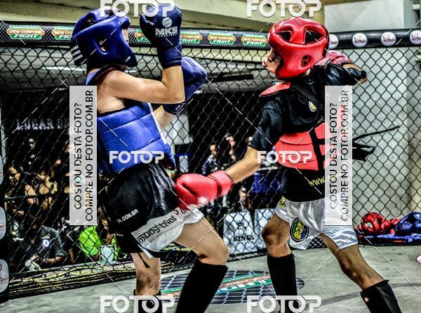 Buy your photos of the eventBeginner Fight #6 on Fotop