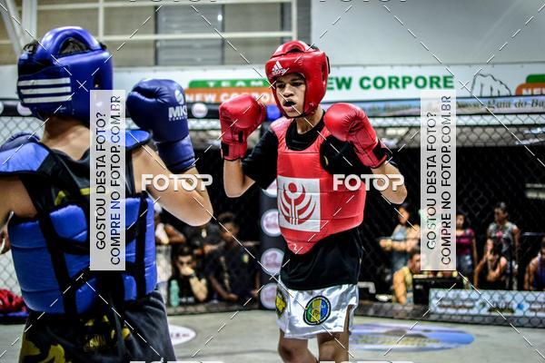 Buy your photos of the eventBeginner Fight #6 on Fotop