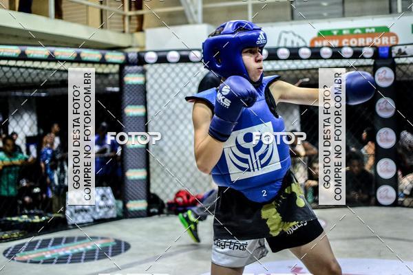 Buy your photos of the eventBeginner Fight #6 on Fotop