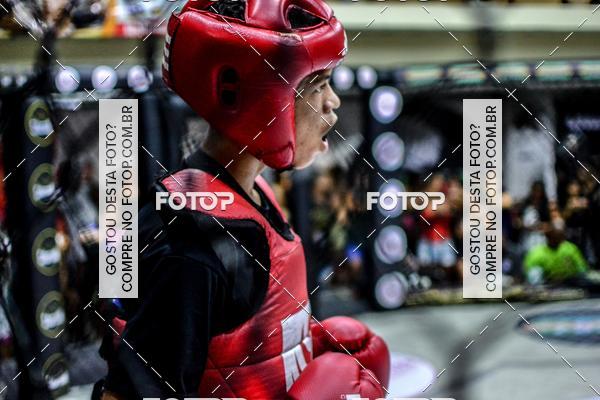 Buy your photos of the eventBeginner Fight #6 on Fotop