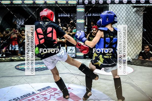 Buy your photos of the eventBeginner Fight #6 on Fotop