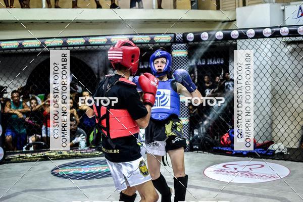 Buy your photos of the eventBeginner Fight #6 on Fotop