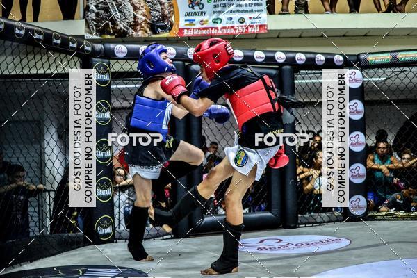 Buy your photos of the eventBeginner Fight #6 on Fotop