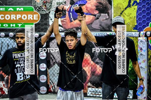 Buy your photos of the eventBeginner Fight #6 on Fotop