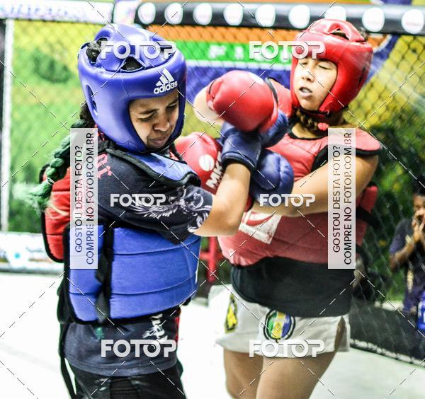 Buy your photos of the eventBeginner Fight #6 on Fotop