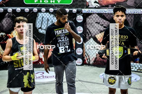 Buy your photos of the eventBeginner Fight #6 on Fotop