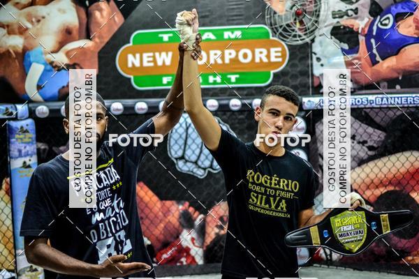 Buy your photos of the eventBeginner Fight #6 on Fotop