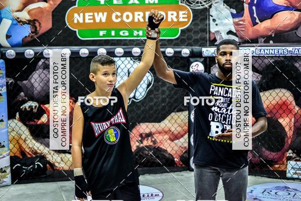 Buy your photos of the eventBeginner Fight #6 on Fotop