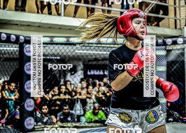 Buy your photos of the eventBeginner Fight #6 on Fotop