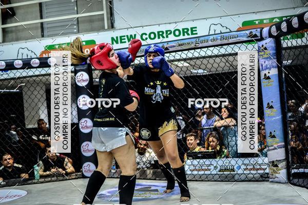 Buy your photos of the eventBeginner Fight #6 on Fotop