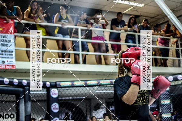 Buy your photos of the eventBeginner Fight #6 on Fotop