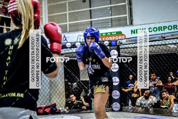 Buy your photos of the eventBeginner Fight #6 on Fotop