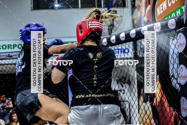 Buy your photos of the eventBeginner Fight #6 on Fotop