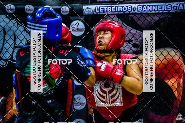 Buy your photos of the eventBeginner Fight #6 on Fotop