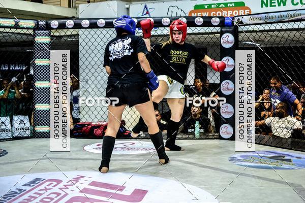 Buy your photos of the eventBeginner Fight #6 on Fotop