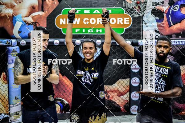 Buy your photos of the eventBeginner Fight #6 on Fotop