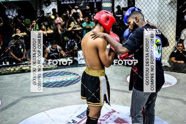 Buy your photos of the eventBeginner Fight #6 on Fotop