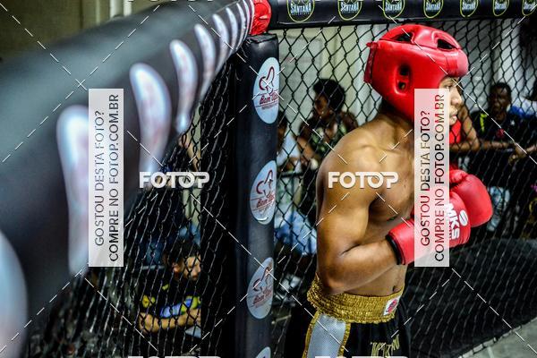 Buy your photos of the eventBeginner Fight #6 on Fotop