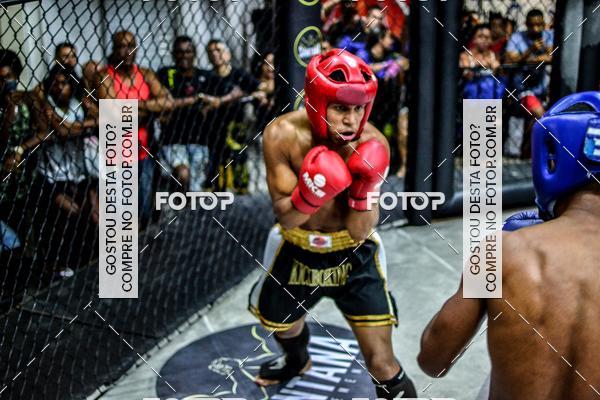 Buy your photos of the eventBeginner Fight #6 on Fotop