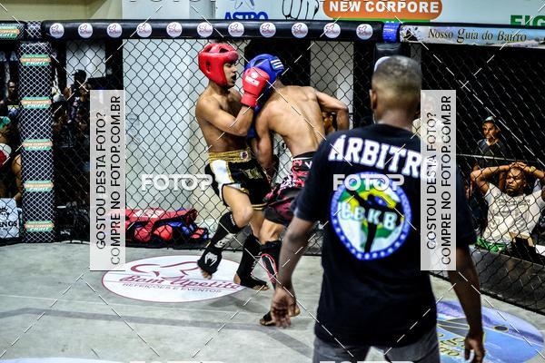 Buy your photos of the eventBeginner Fight #6 on Fotop