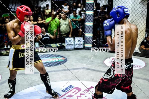 Buy your photos of the eventBeginner Fight #6 on Fotop