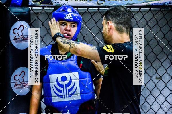 Buy your photos of the eventBeginner Fight #6 on Fotop