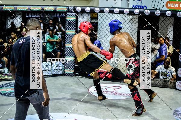 Buy your photos of the eventBeginner Fight #6 on Fotop