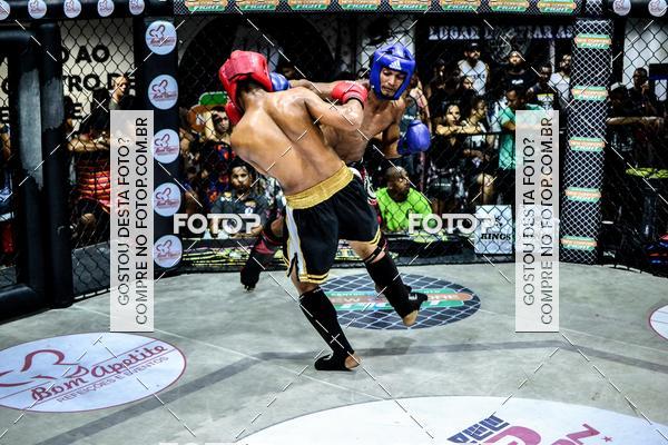 Buy your photos of the eventBeginner Fight #6 on Fotop