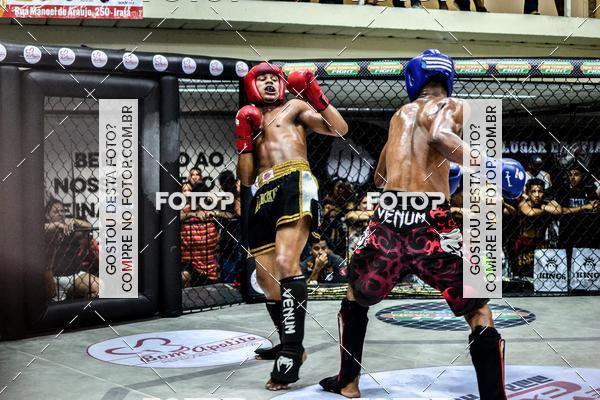 Buy your photos of the eventBeginner Fight #6 on Fotop