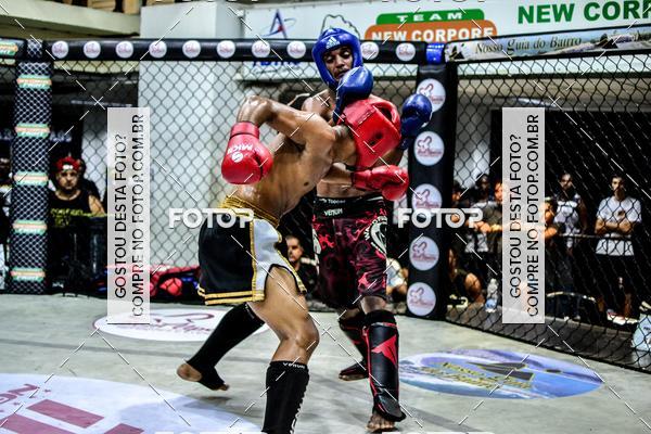 Buy your photos of the eventBeginner Fight #6 on Fotop