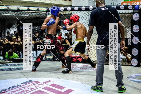 Buy your photos of the eventBeginner Fight #6 on Fotop