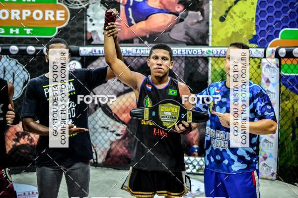 Buy your photos of the eventBeginner Fight #6 on Fotop