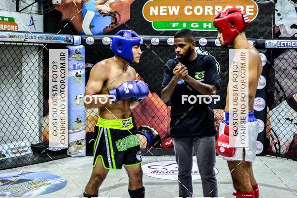 Buy your photos of the eventBeginner Fight #6 on Fotop