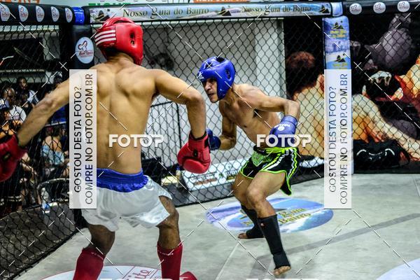 Buy your photos of the eventBeginner Fight #6 on Fotop