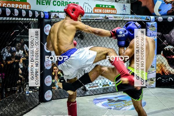 Buy your photos of the eventBeginner Fight #6 on Fotop